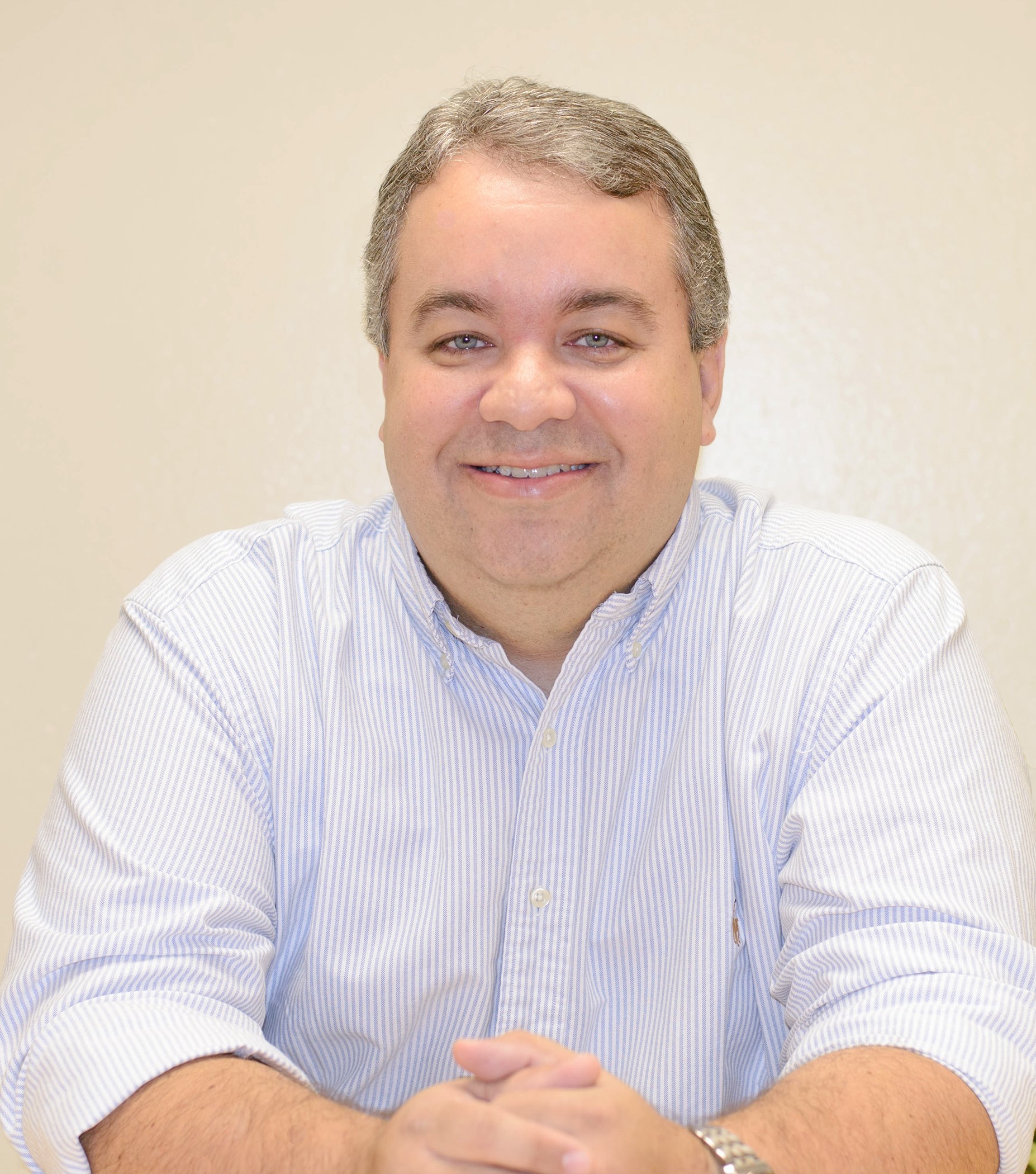 Photo of Maia Chankseliani, PhD